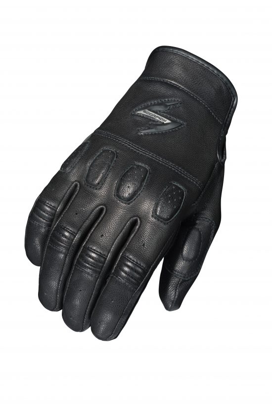 GRIPSTER Moto Journal