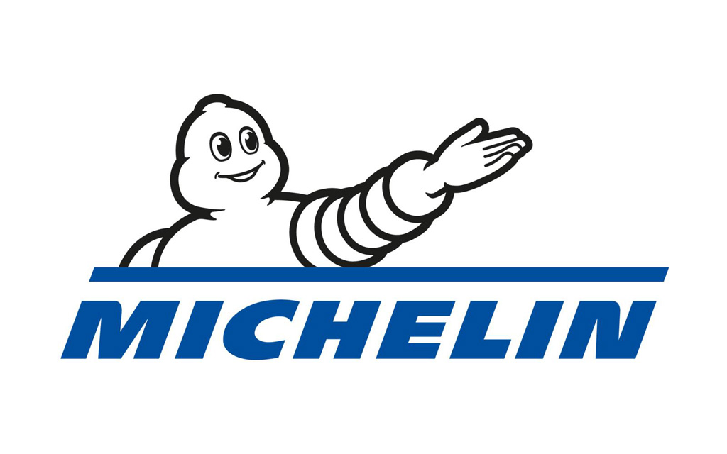 Michelin met en œuvre une augmentation de prix sur ses marques de Tourisme et Commerciales sur le marché nord-américain