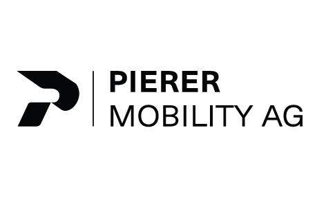 Pierer E-Bikes devient Pierer New Mobility – Lancement de sa 3e marque de vélo en Amérique du Nord