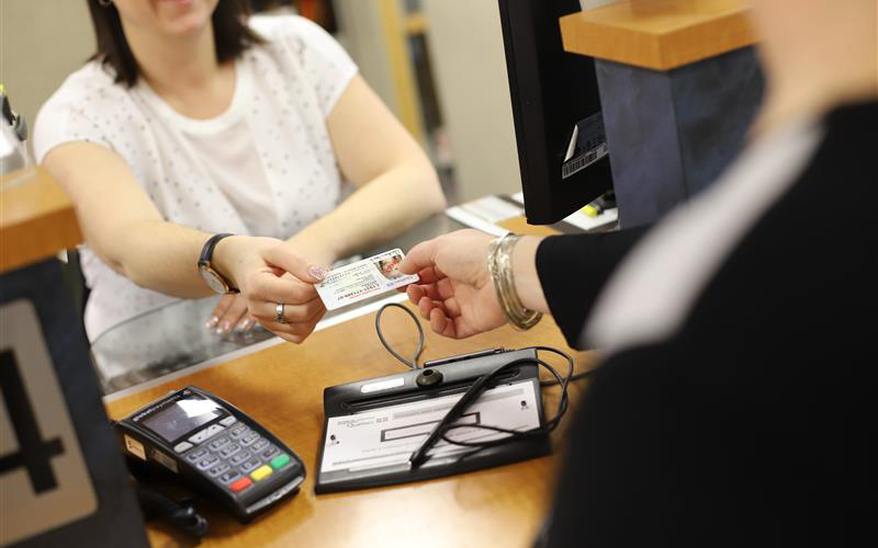 Permis de conduire : 462 M$ en économie pour les Québécois en 2026