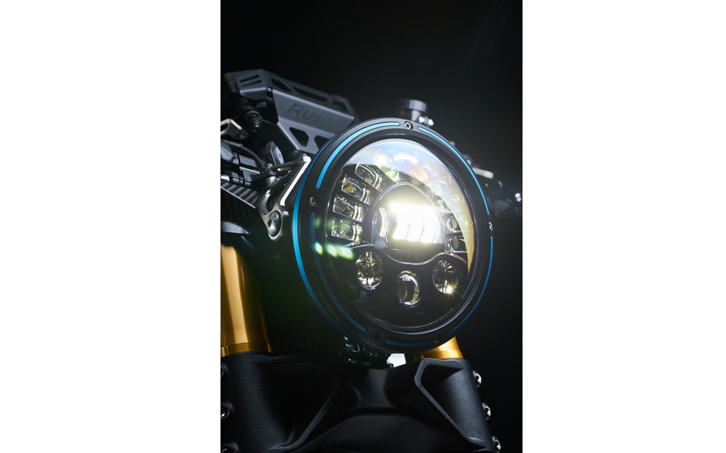 Rush-Titanio-details-2026-(36)-4480x6720