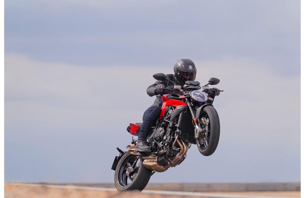 mv-agusta-electronic-package-2