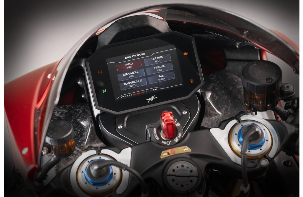 mv-agusta-electronic-package-3