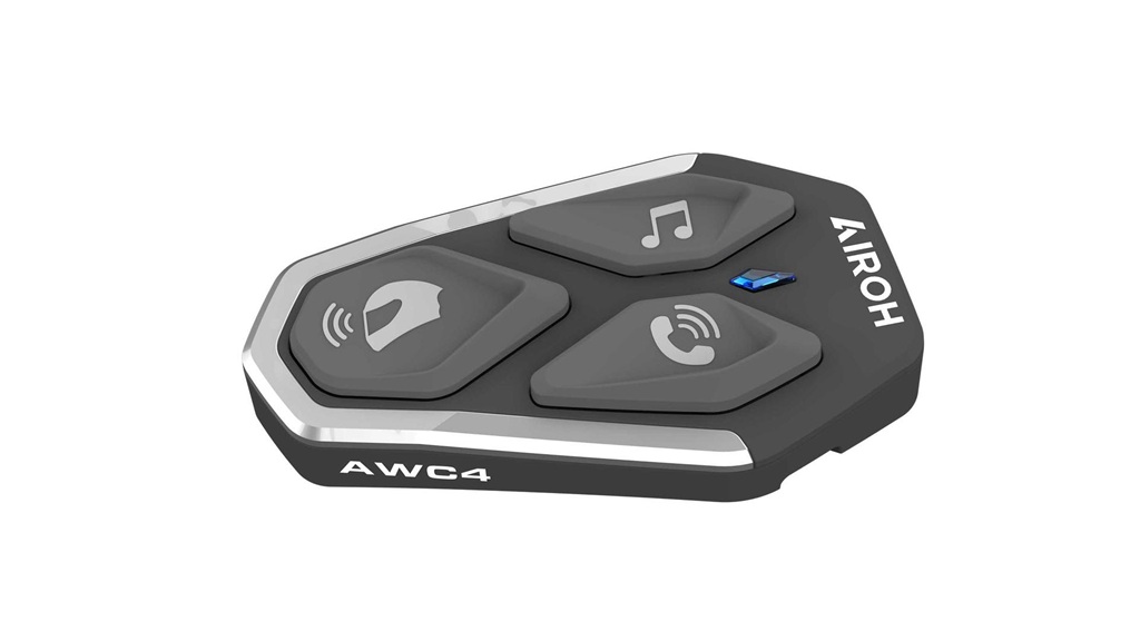 airoh-awc-2