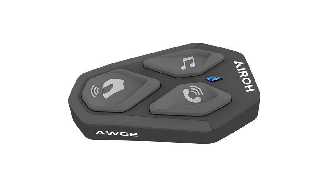 airoh-awc-3