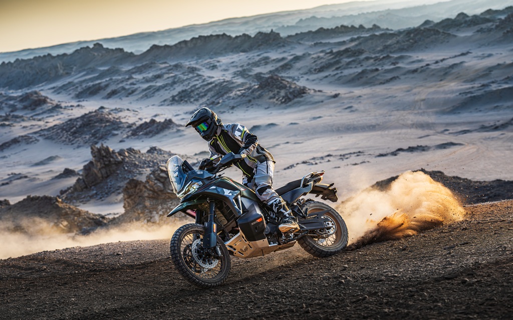 1000mt-x-cfmoto
