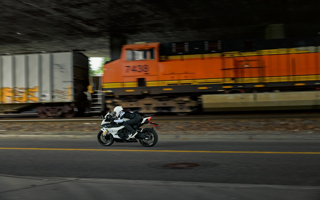 450ss-cfmoto