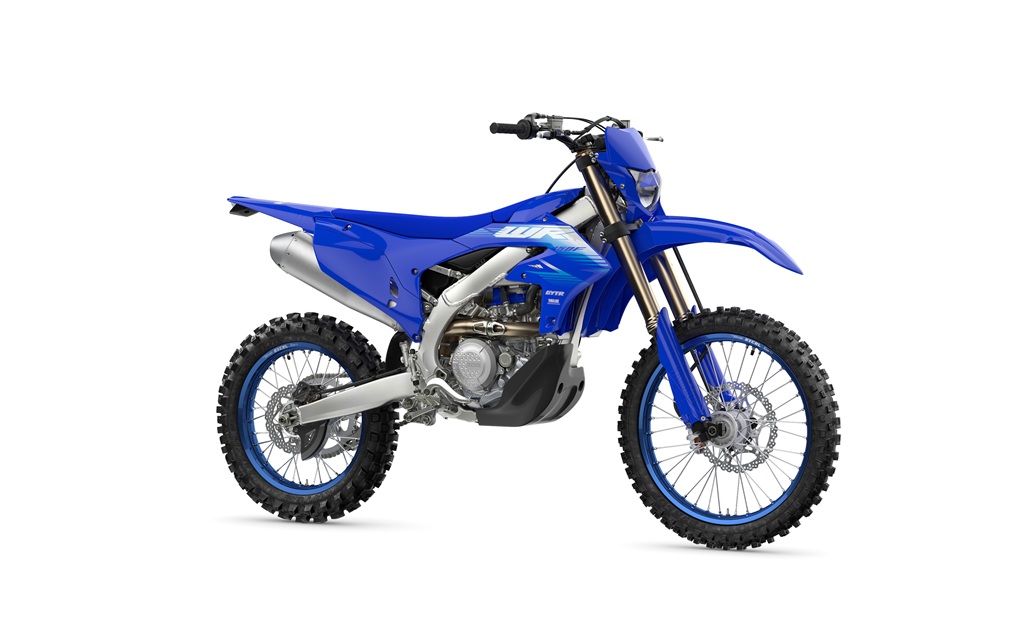 wr450f-yamaha-1
