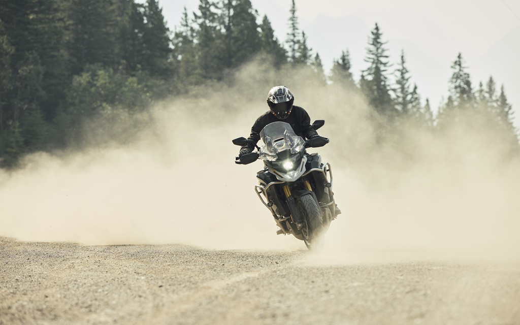 tiger-1200-rally-1