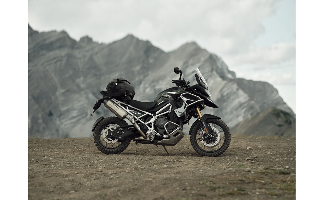 tiger-1200-rally-2